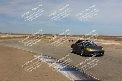 media/Mar-25-2022-Turn8 Trackdays (Fri) [[0c9861ae74]]/Intermediate 2/Session 3 (Grapevine)/